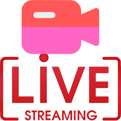 Good Sex Show
